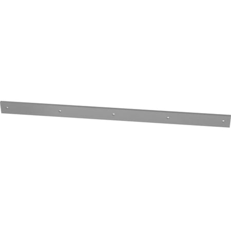 OEM Genie 1269351GT product image 2