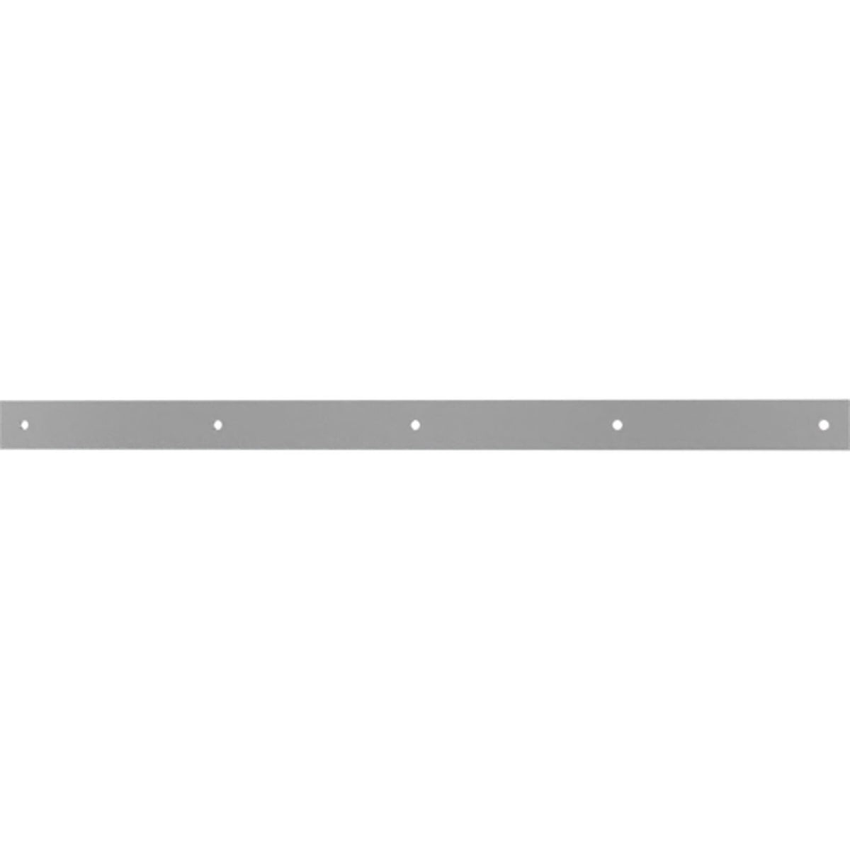 OEM Genie 1269351GT product image 3