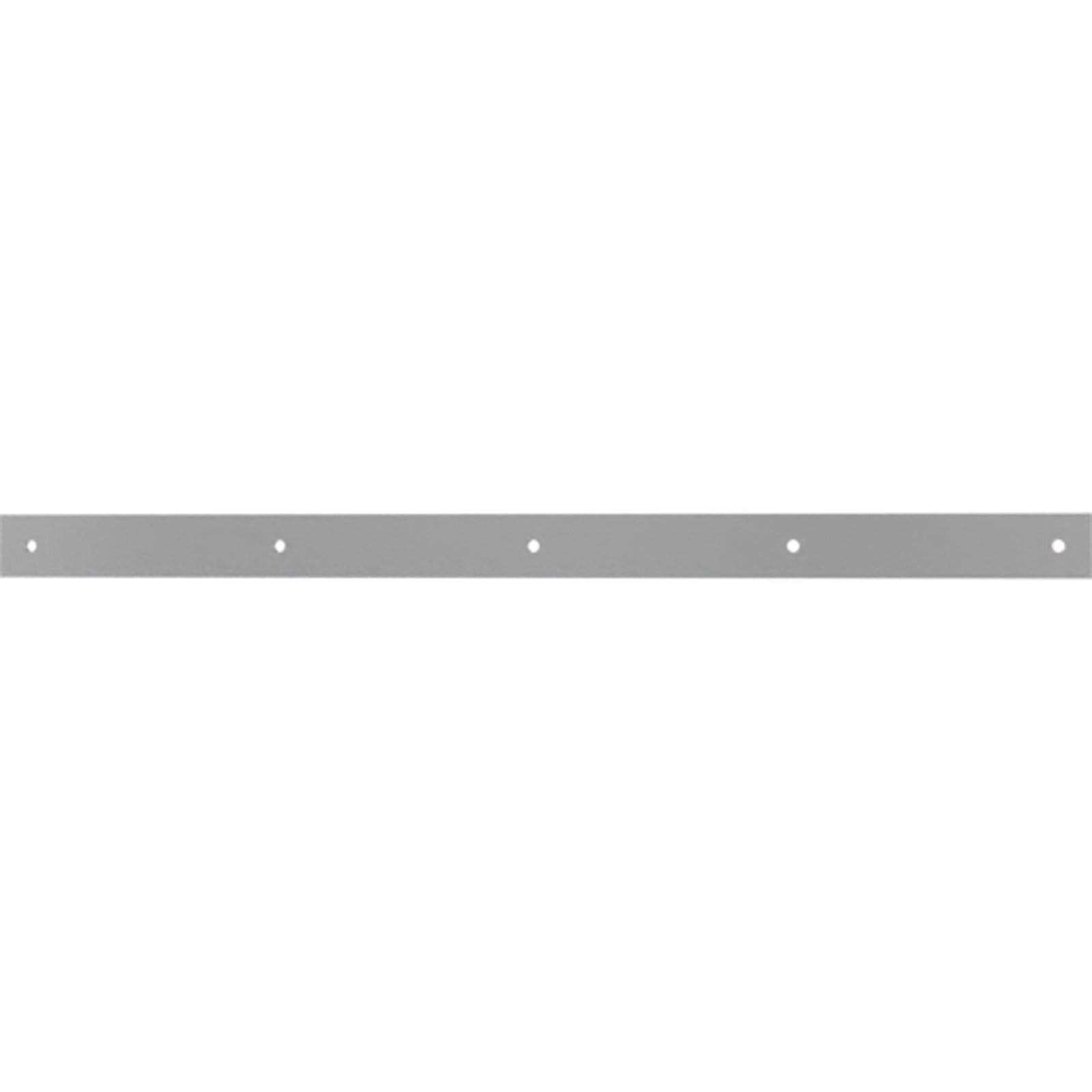 OEM Genie 1269351GT product image 3
