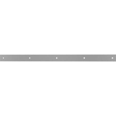 OEM Genie 1269351GT product image 3