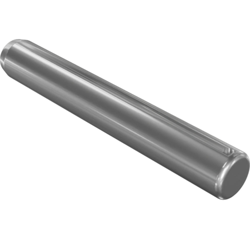 OEM Genie 1269352GT product image 1