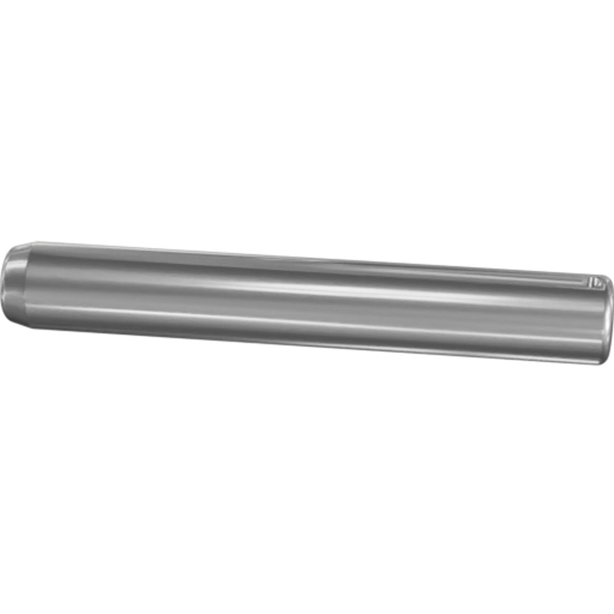OEM Genie 1269352GT product image 2