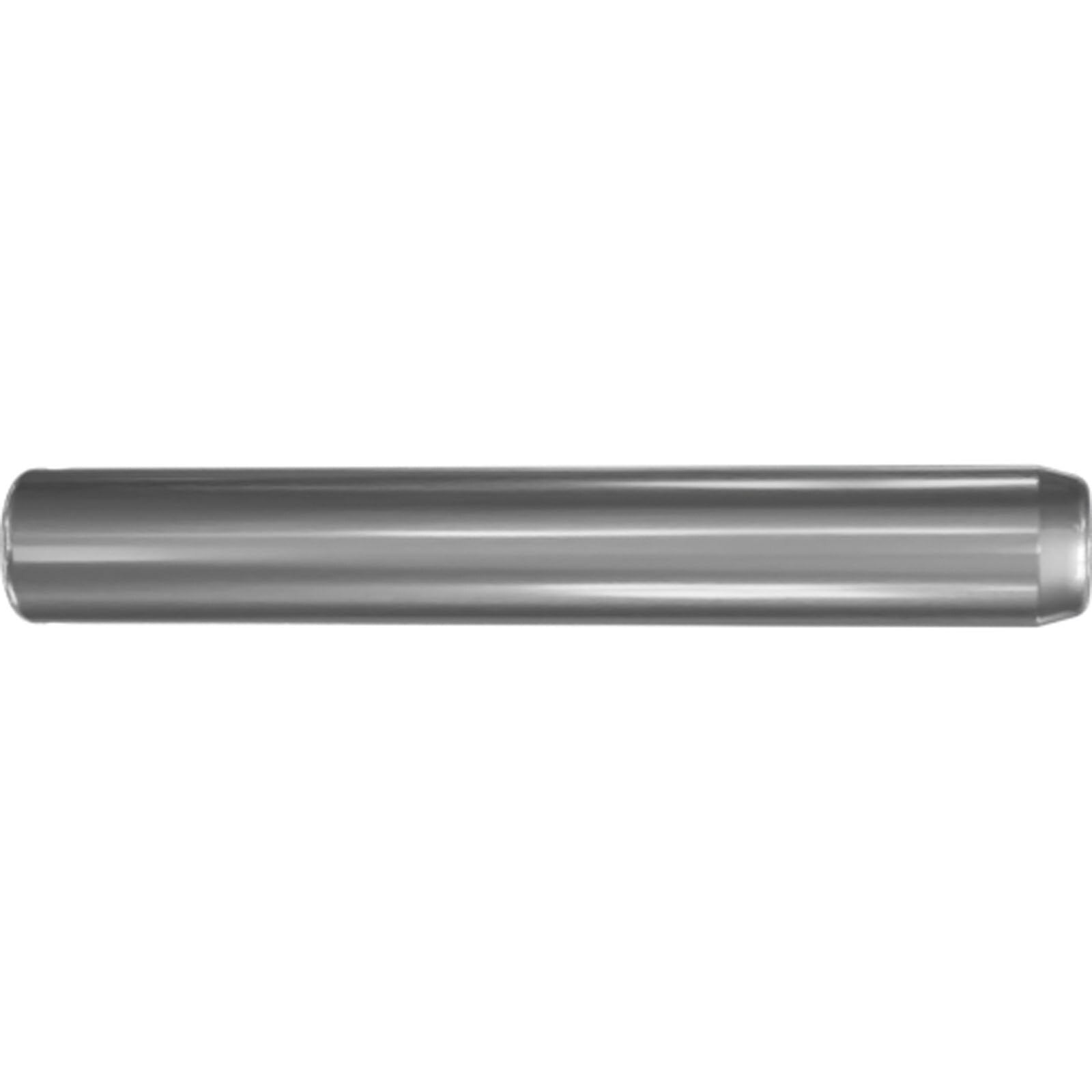 OEM Genie 1269352GT product image 3