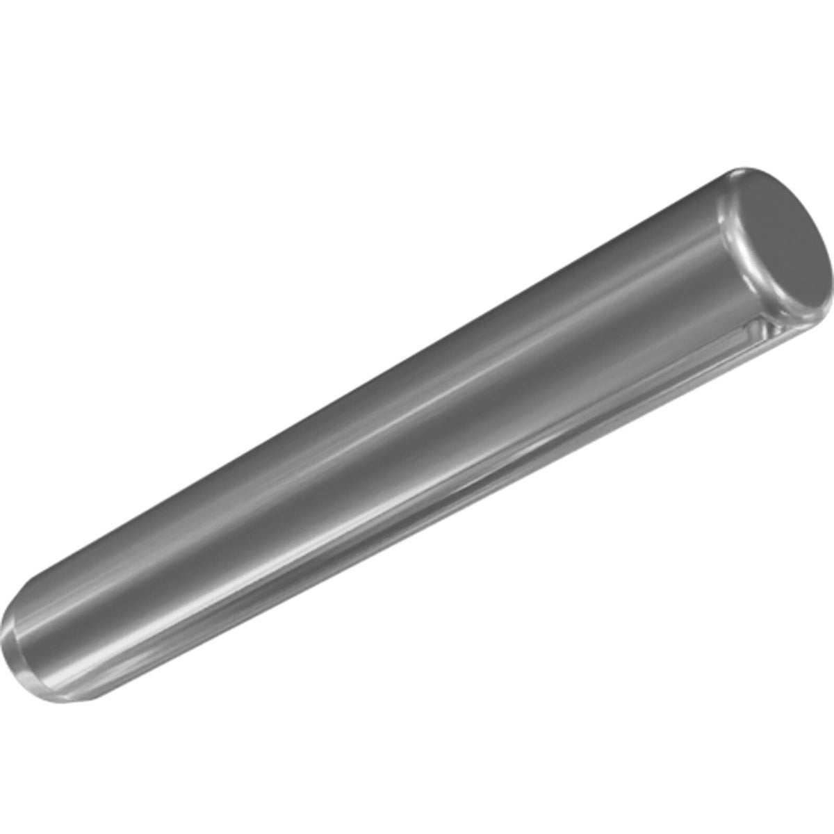 OEM Genie 1269352GT product image 4