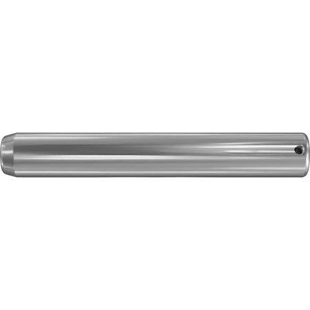 OEM Genie 1269352GT product image 5