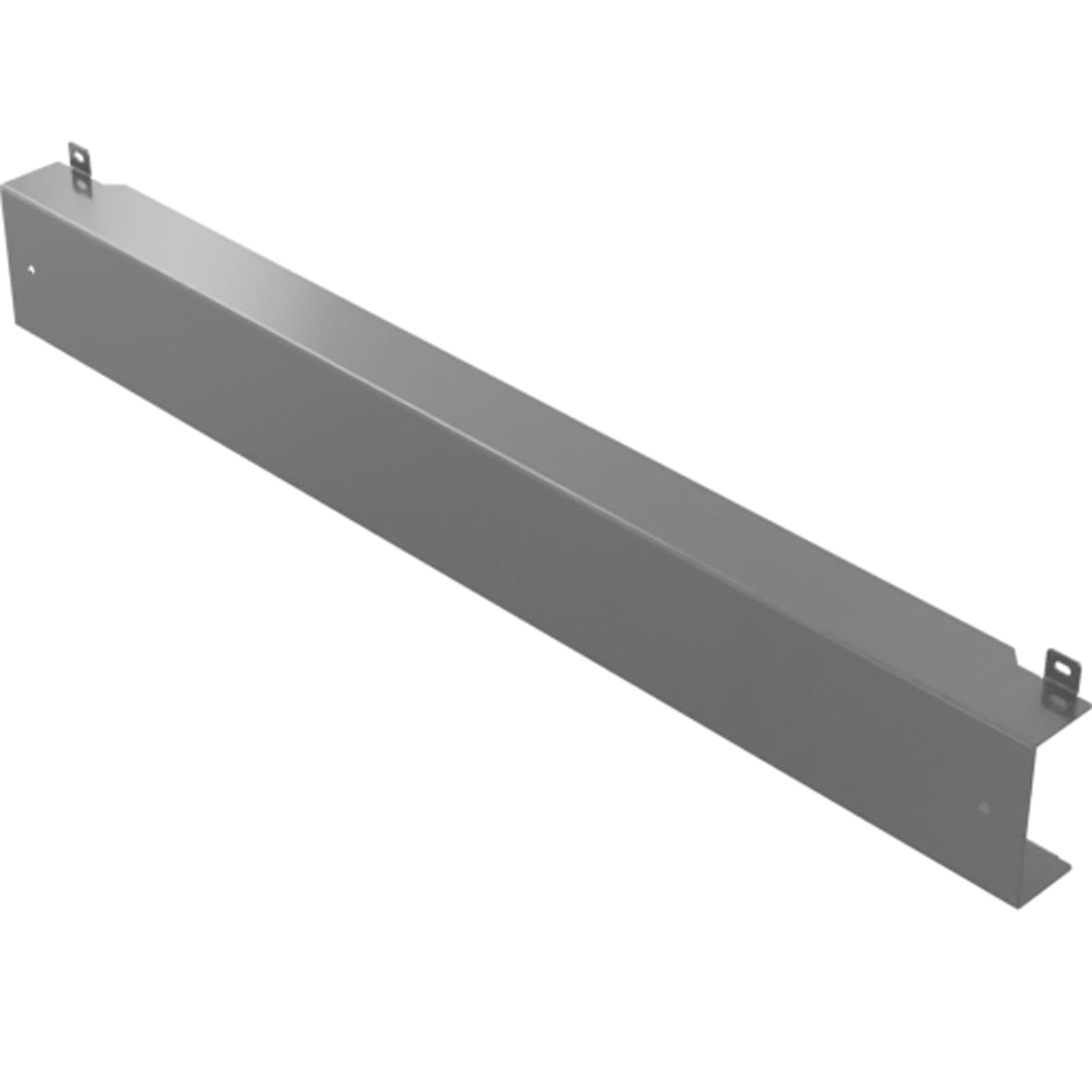 Genie 1269367GT FORMING, HOSE COVER