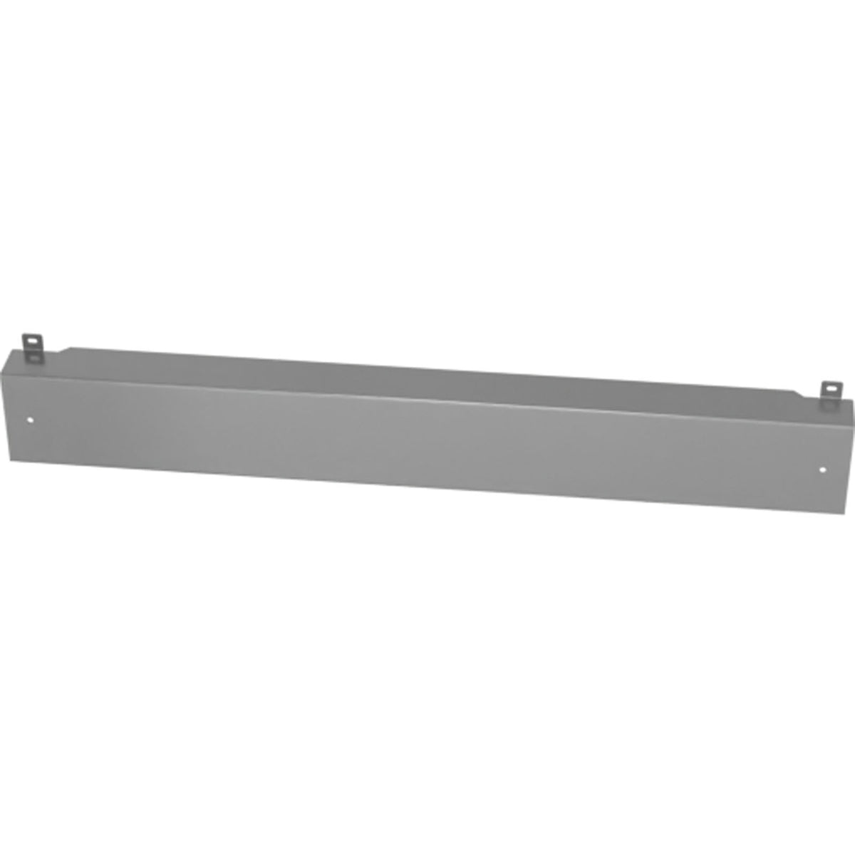 Genie 1269367GT FORMING, HOSE COVER