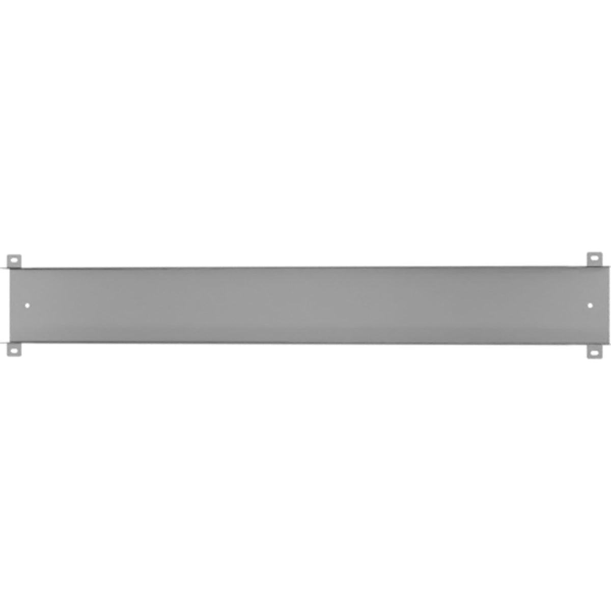 Genie 1269367GT FORMING, HOSE COVER