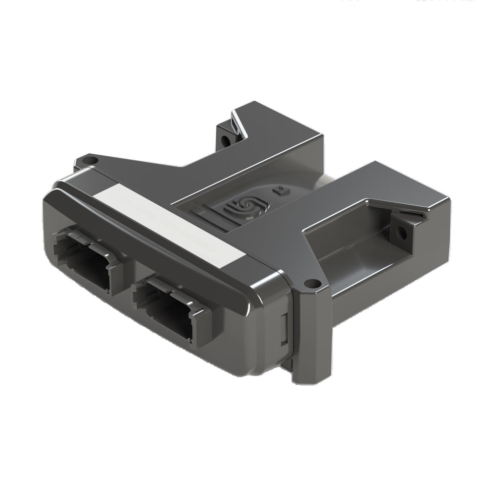 OEM Genie 1269368GT product image 1