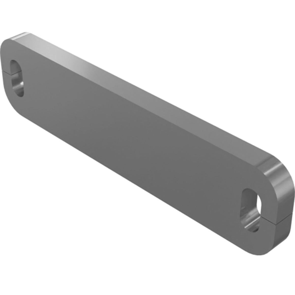 OEM Genie 1269379GT product image 1