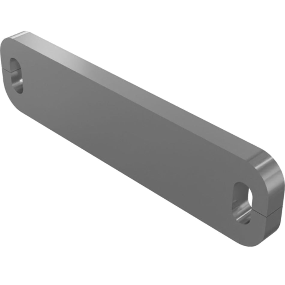 OEM Genie 1269379GT product image 1