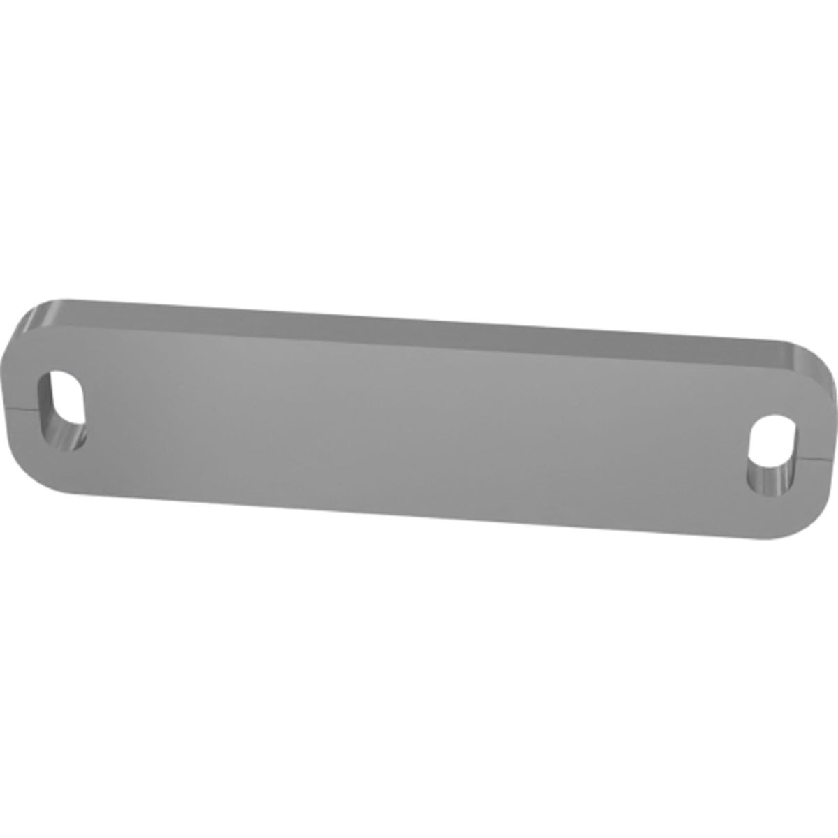 OEM Genie 1269379GT product image 2