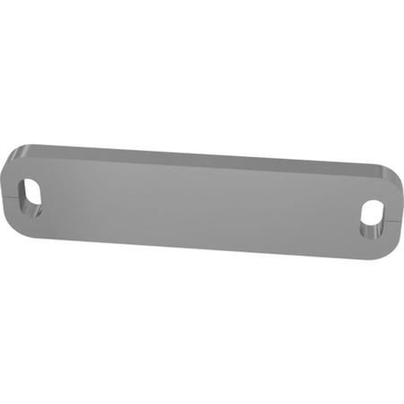 OEM Genie 1269379GT product image 2