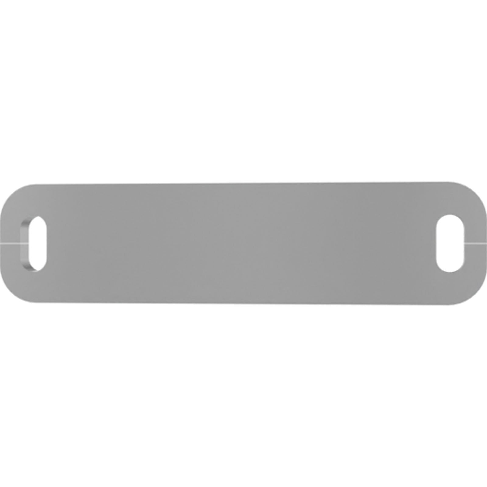 OEM Genie 1269379GT product image 3