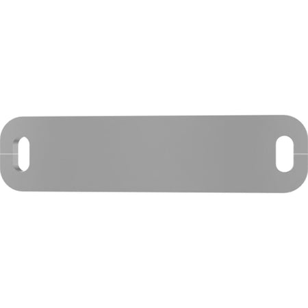 OEM Genie 1269379GT product image 3