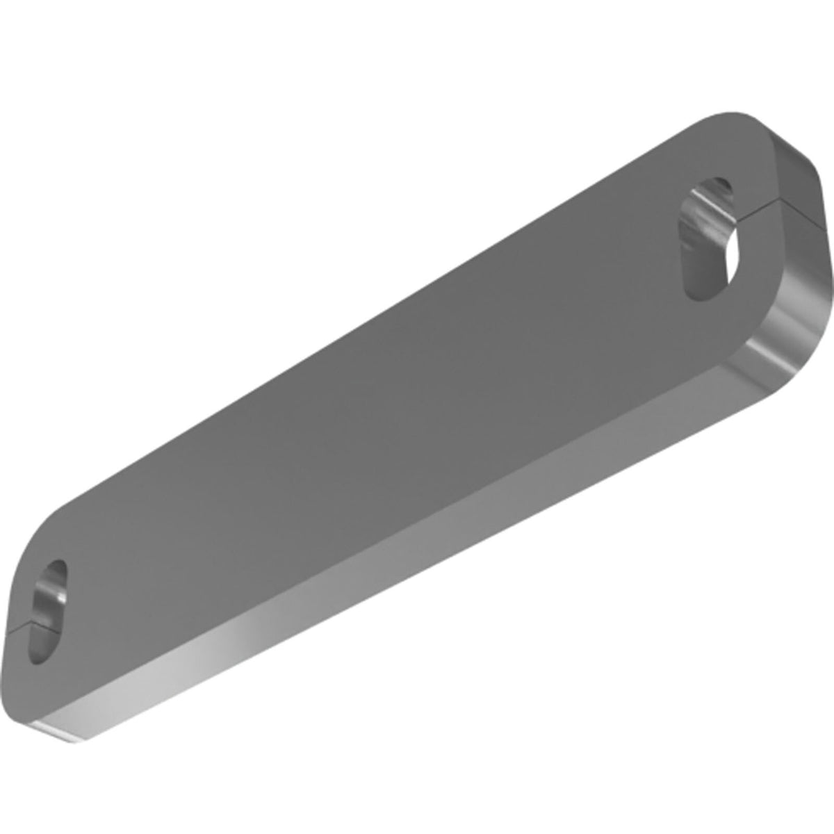 OEM Genie 1269379GT product image 4