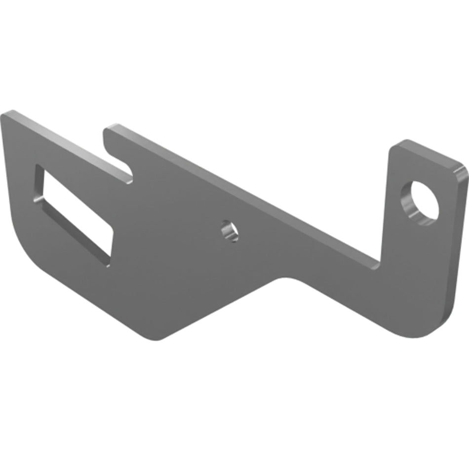 OEM Genie 1269380GT product image 1
