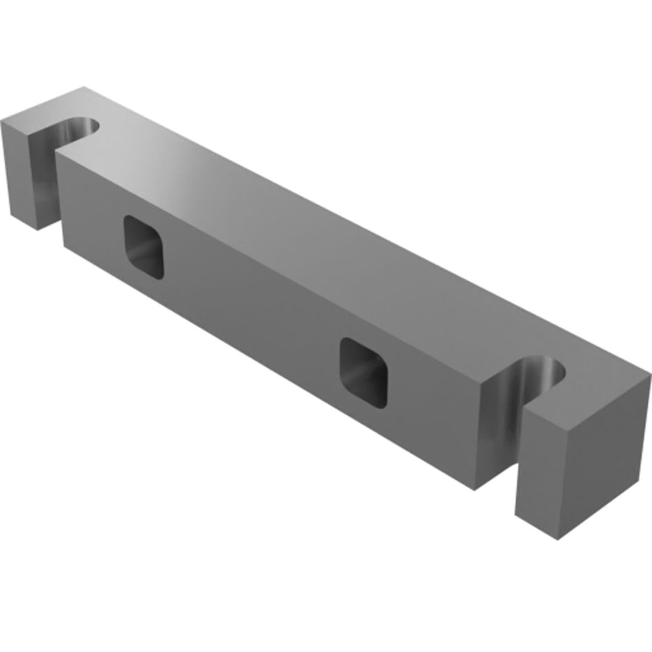 OEM Genie 1269381GT product image 1