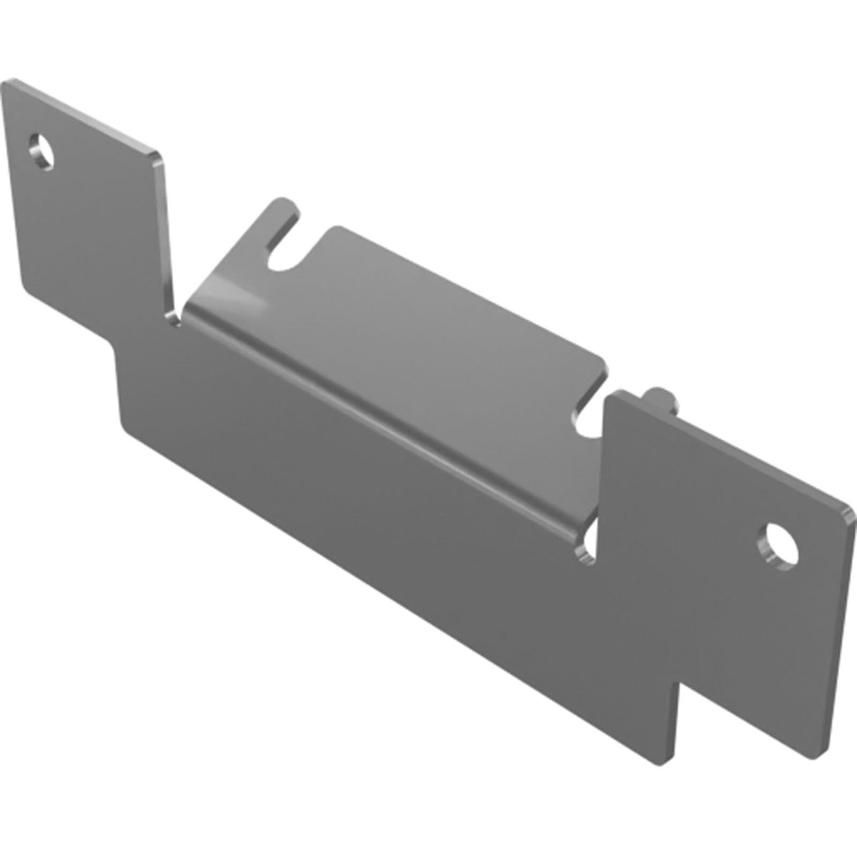 OEM Genie 1269382GT product image 1