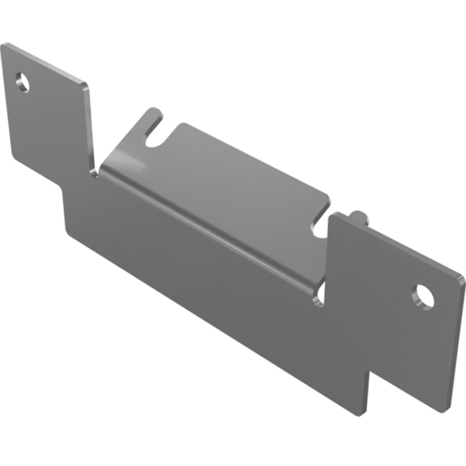 OEM Genie 1269382GT product image 1