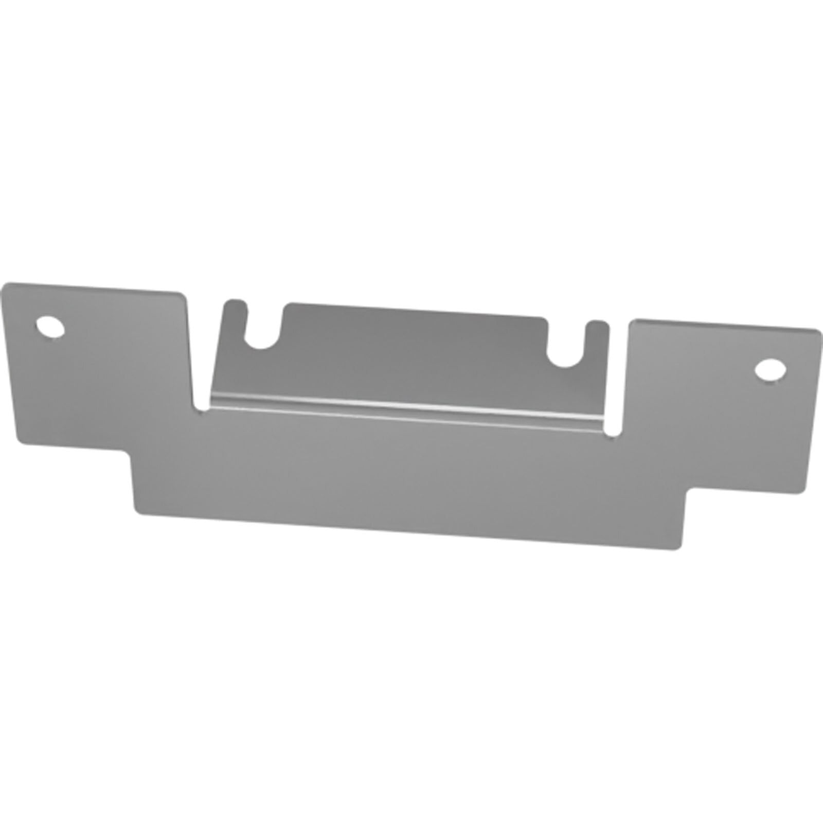 OEM Genie 1269382GT product image 2