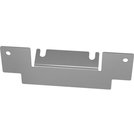 OEM Genie 1269382GT product image 2