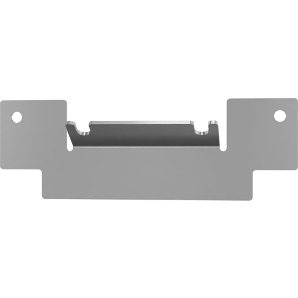 OEM Genie 1269382GT product image 3