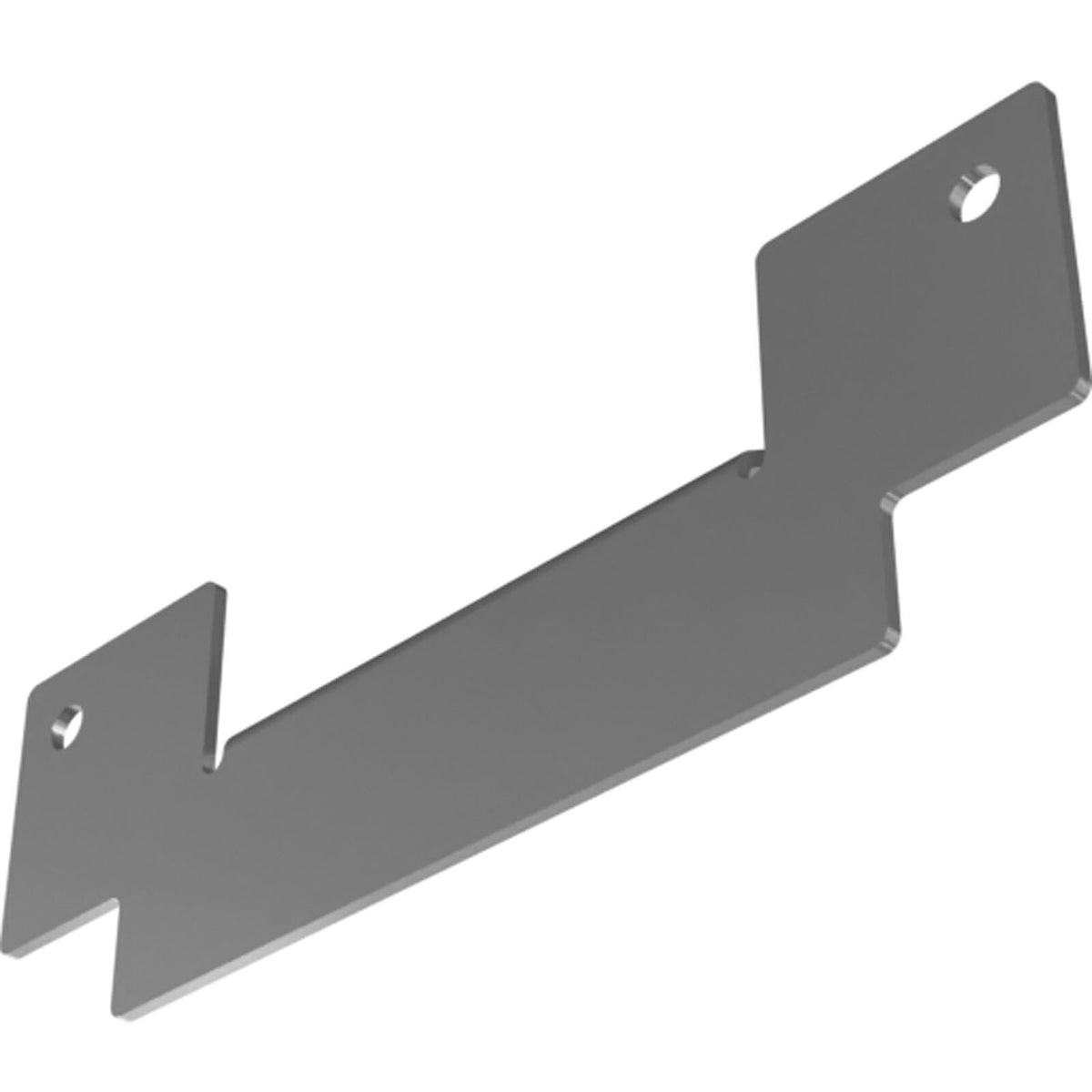 OEM Genie 1269382GT product image 4