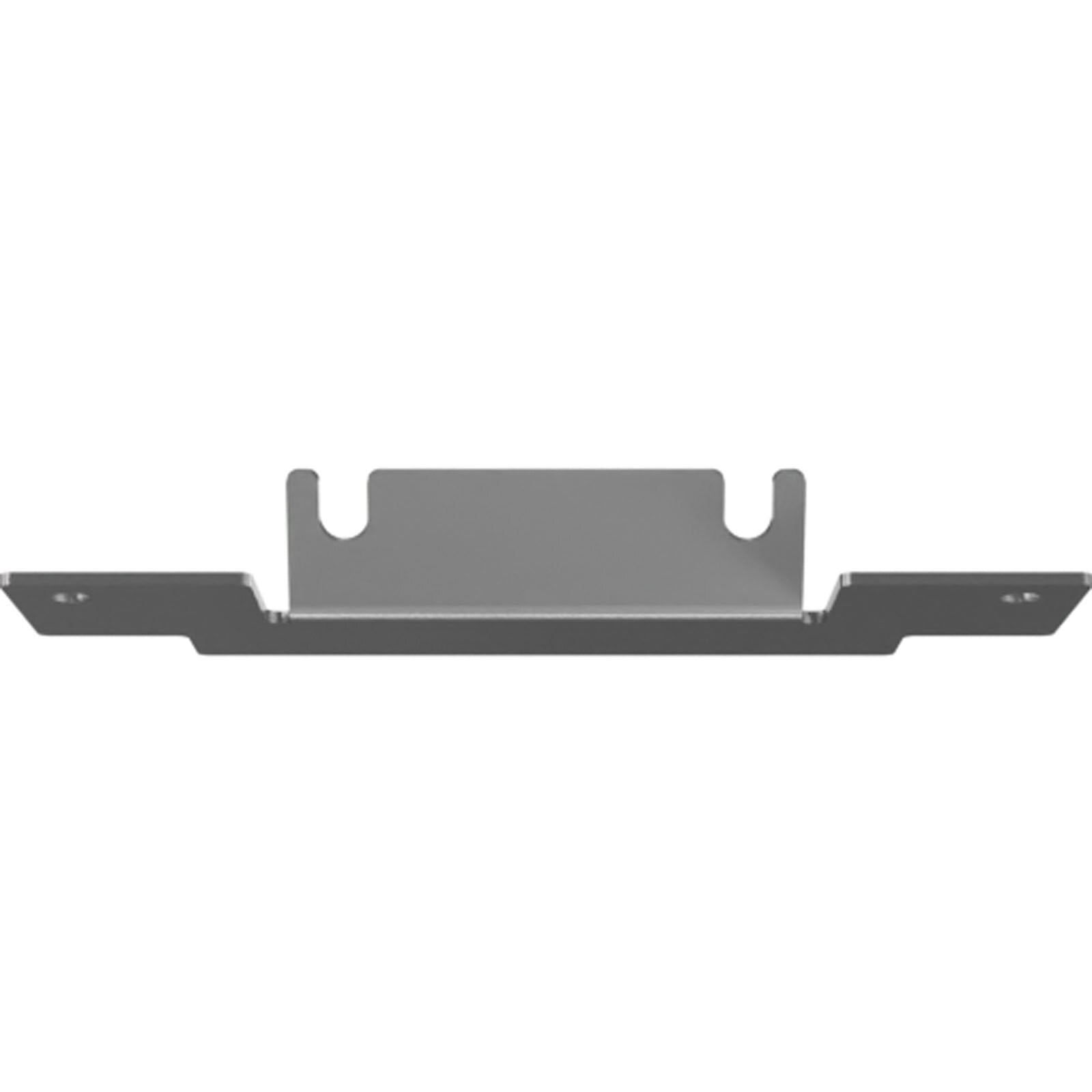 OEM Genie 1269382GT product image 5