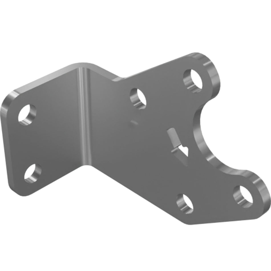 OEM Genie 1269384GT product image 1