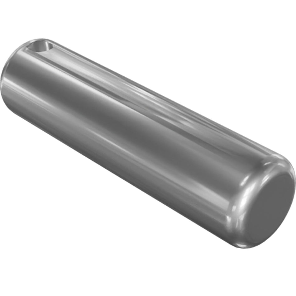 OEM Genie 1269388GT product image 1