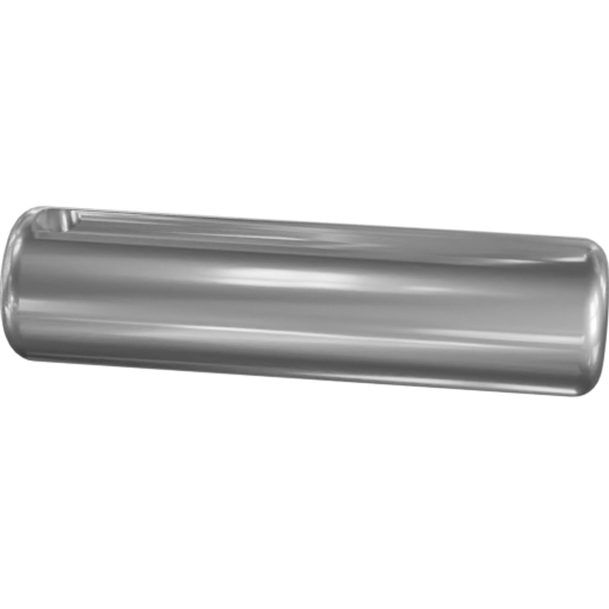 OEM Genie 1269388GT product image 2