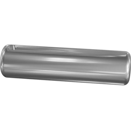 OEM Genie 1269388GT product image 2