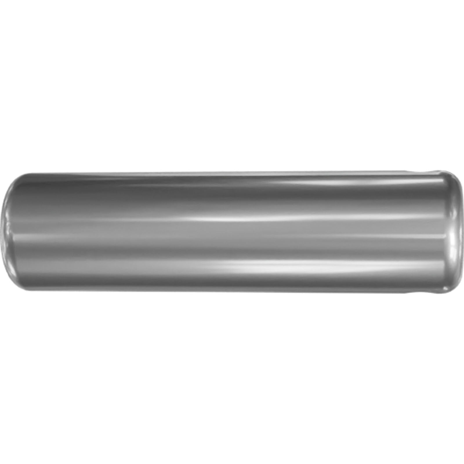 OEM Genie 1269388GT product image 3