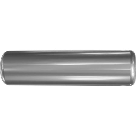 OEM Genie 1269388GT product image 3