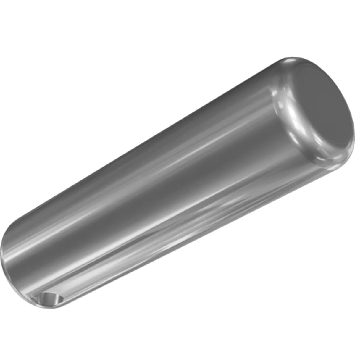OEM Genie 1269388GT product image 4