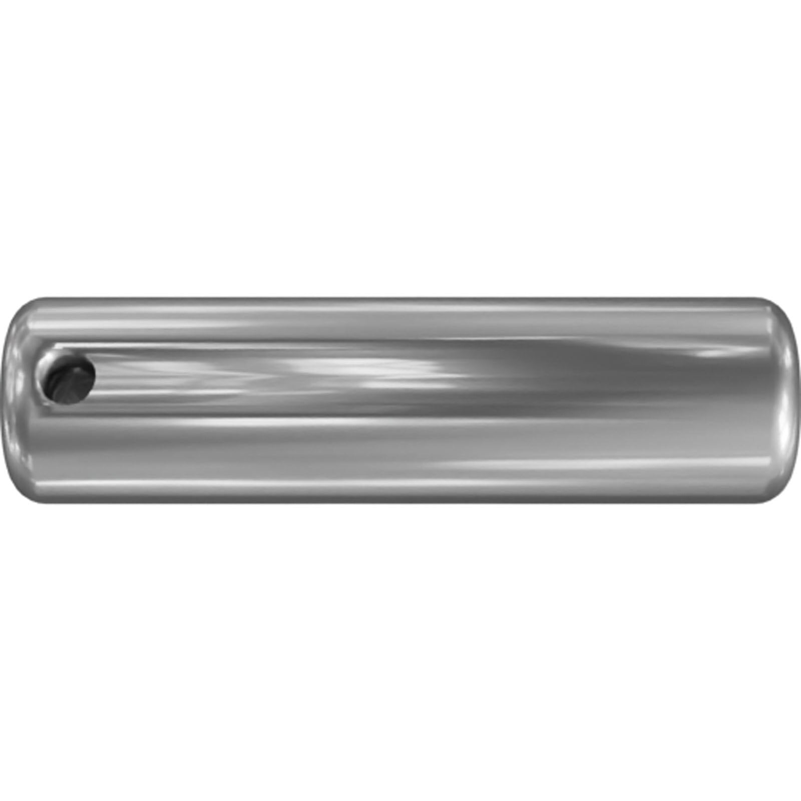 OEM Genie 1269388GT product image 5