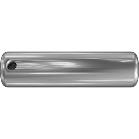 OEM Genie 1269388GT product image 5
