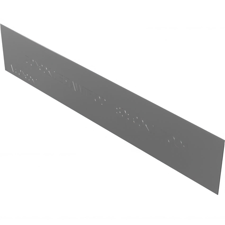 OEM Genie 1269403GT product image 1