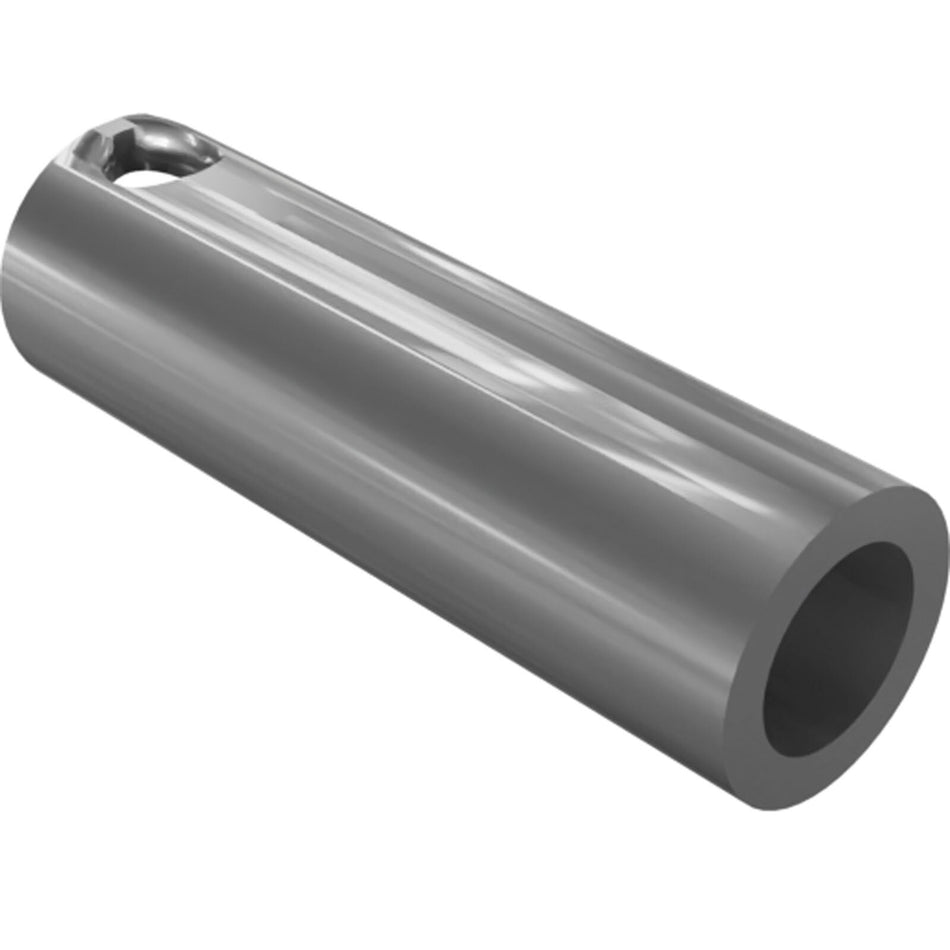 OEM Genie 1269417GT product image 1