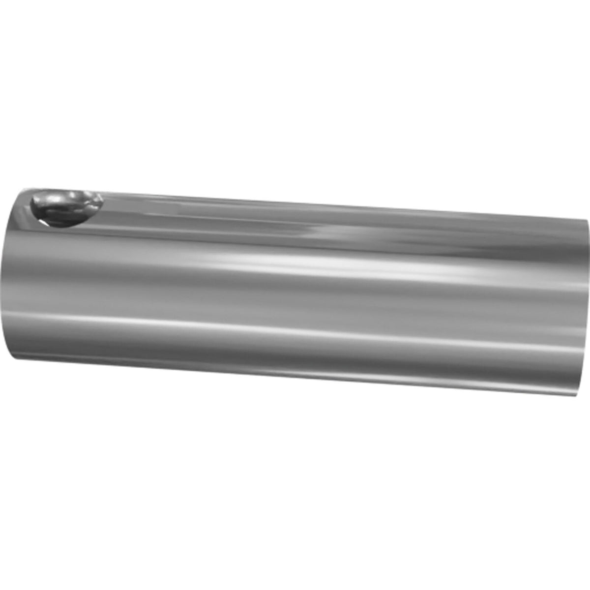 OEM Genie 1269417GT product image 2