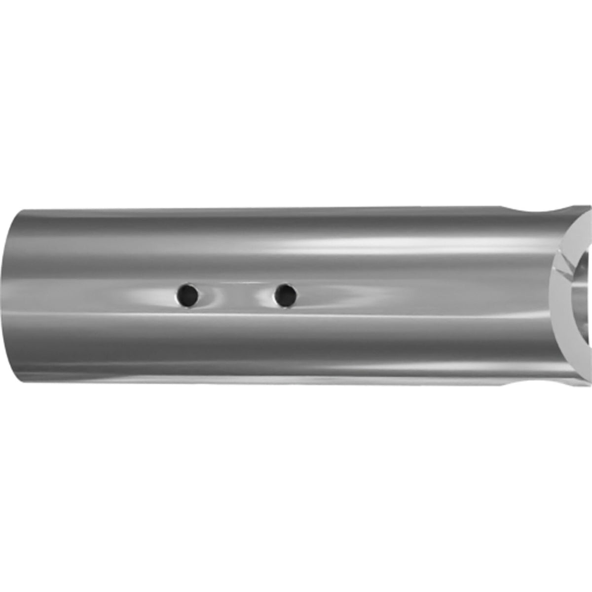 OEM Genie 1269417GT product image 3