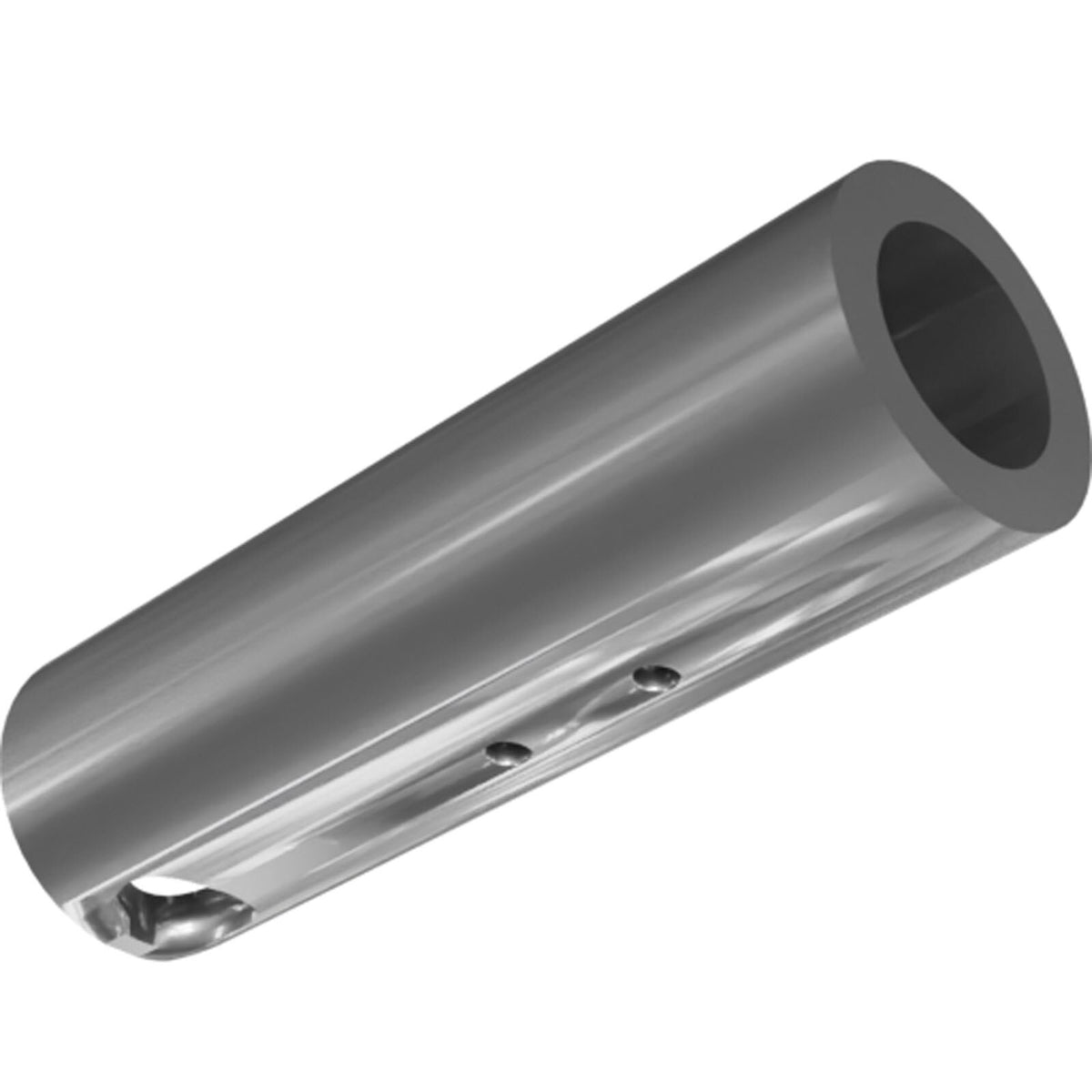 OEM Genie 1269417GT product image 4