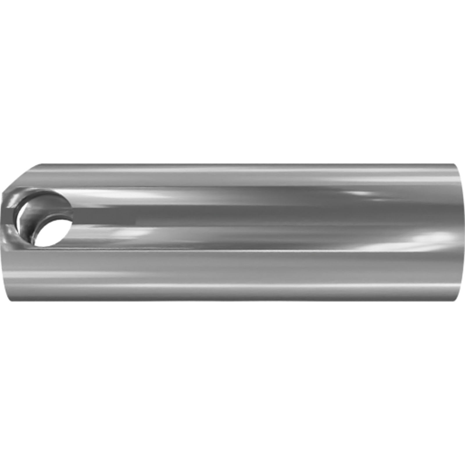 OEM Genie 1269417GT product image 5