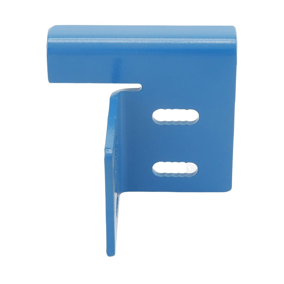 OEM Genie 1269418GT product image 1