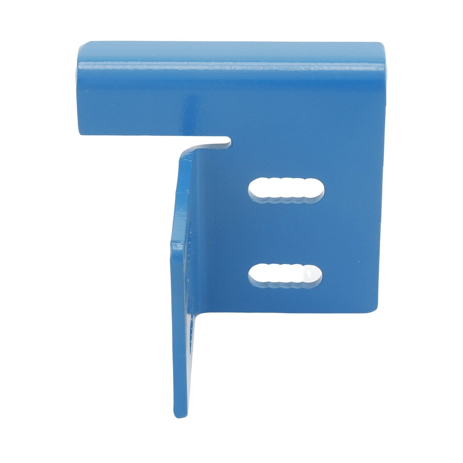 OEM Genie 1269418GT product image 1