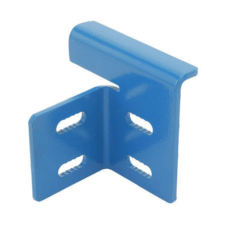 OEM Genie 1269418GT product image 2