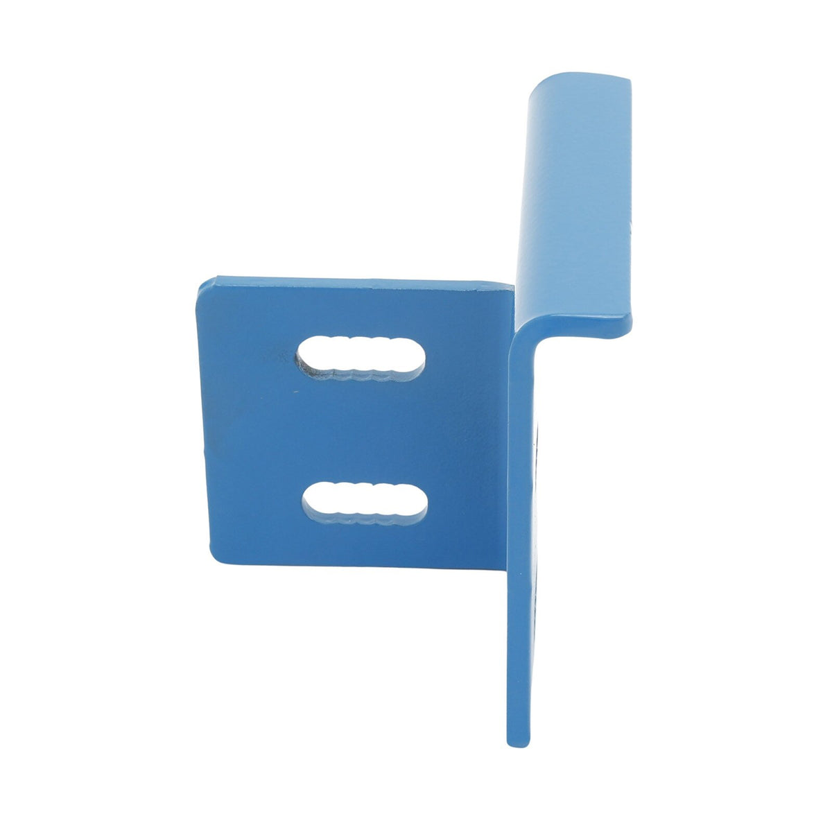 OEM Genie 1269418GT product image 3