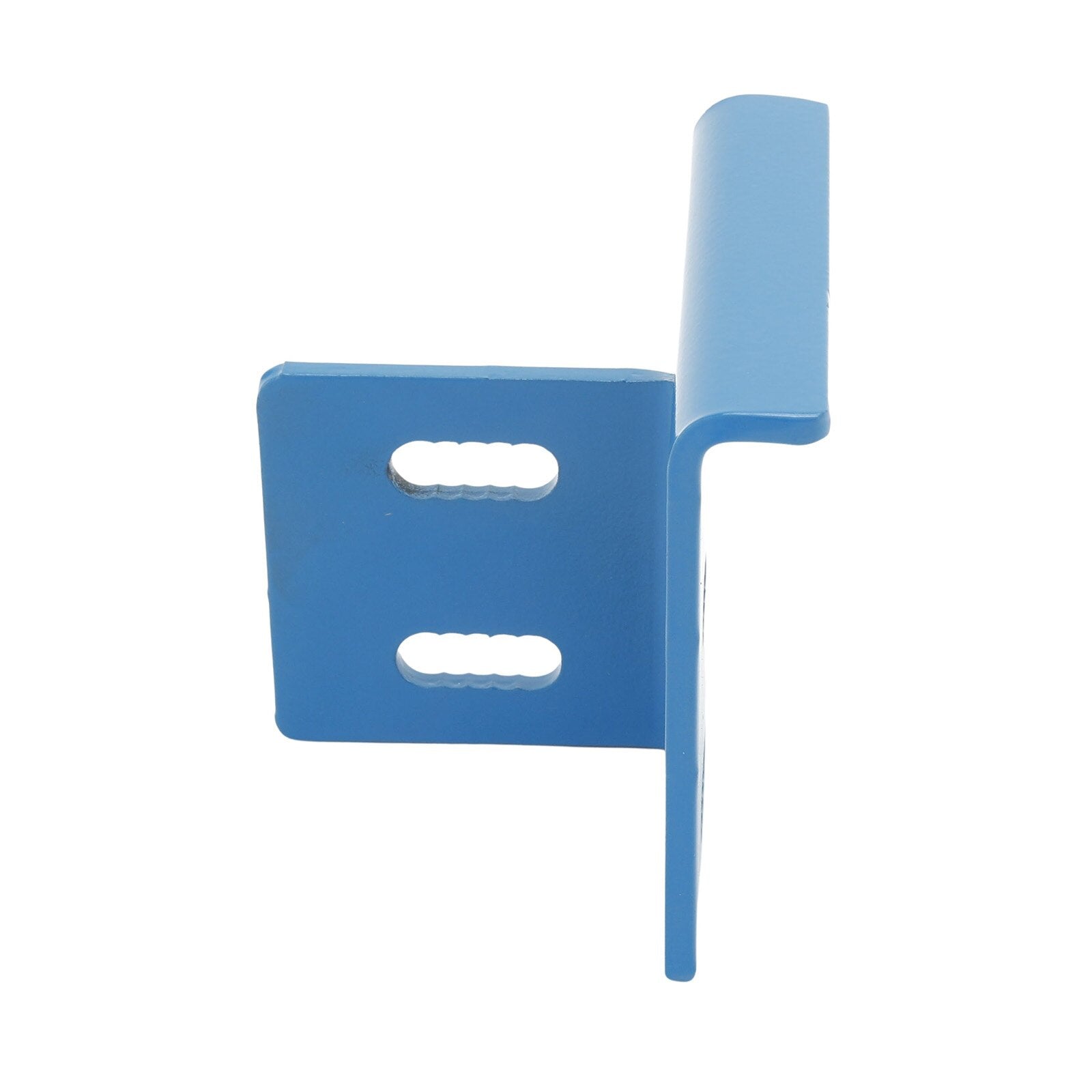 OEM Genie 1269418GT product image 3