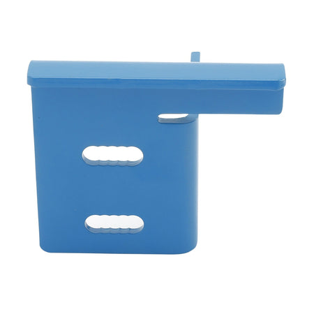 OEM Genie 1269418GT product image 4